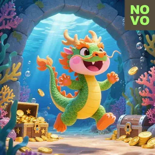 0288bet jogos jogos emocionantes