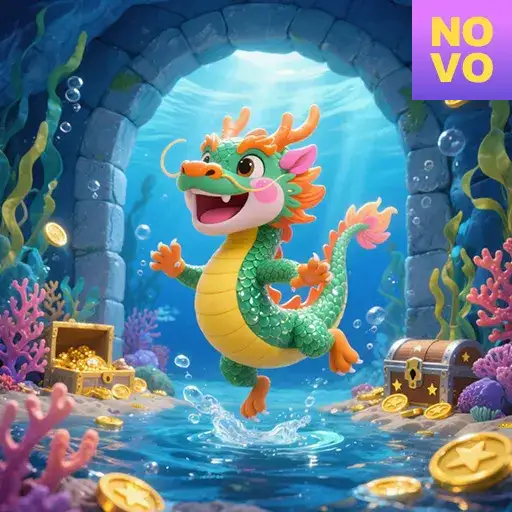 0288bet jogos jogos emocionantes