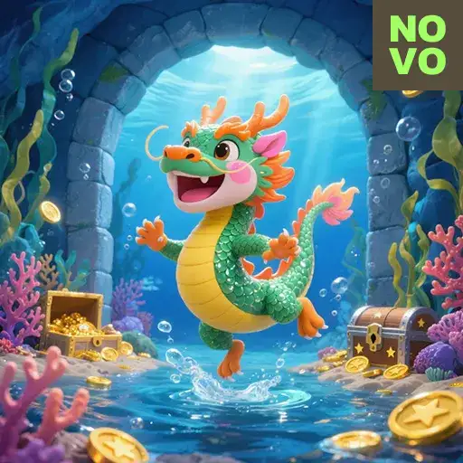 0288bet suporte entretenimento online