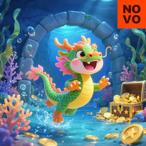 0288bet slots apostas ao vivo