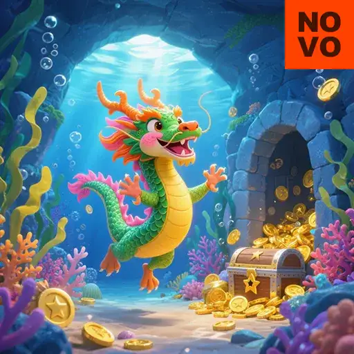 0288bet slots jogos emocionantes