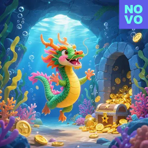 0288bet jogos jogos emocionantes